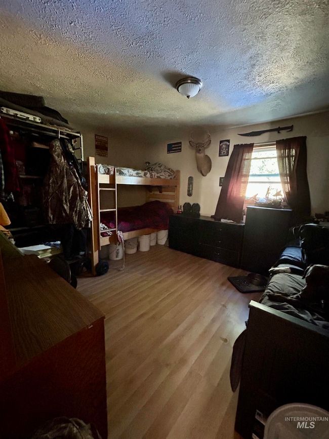1510 Summitview Dr, House other with 2 bedrooms, 1 bathrooms and null parking in Orofino ID | Image 25