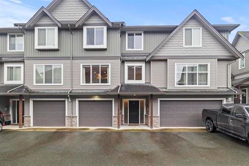 10-1609 Agassiz-Rosedale Highway, Agassiz, BC, V0M1A0 | Card Image