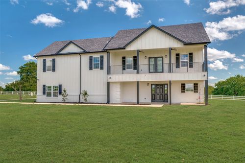 488 Klas Rd, Sherman, TX, 75092-5923 | Card Image