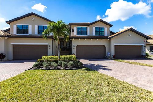 unit-202-2351 Montserrat Ln, NAPLES, FL, 34120-3953 | Card Image