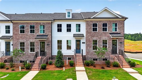 3548 Fuller Avenue, Opelika, AL, 36801 | Card Image