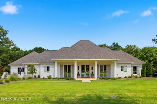 149 Calumet Dr, Madison, MS, 39110-9298 | Card Image