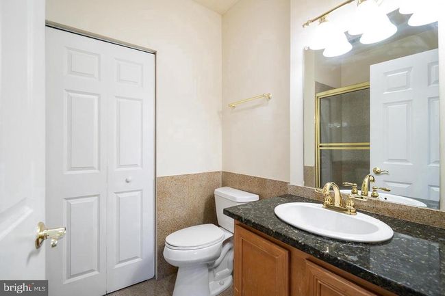UNIT-401 - 1151 N 3 Rd St, Condo with 2 bedrooms, 2 bathrooms and null parking in PHILADELPHIA PA | Image 25