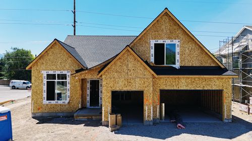 1-1615 N 320 E, Orem, UT, 84057 | Card Image