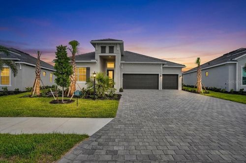 19219 Scallop Loop, Lakewood Ranch, FL, 34211 | Card Image