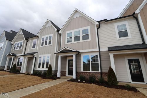 352-3195 Mission Olive Pl, New Hill, NC, 27562 | Card Image