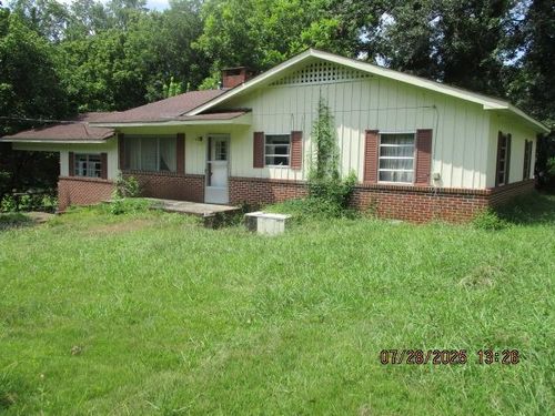 664 College St, Blountsville, AL, 35031-3340 | Card Image