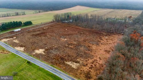 786 Dry Hollow Rd, Warriors Mark, PA, 16877 | Card Image