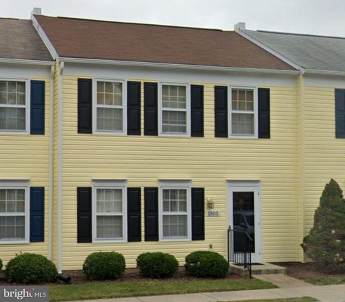 1503-1503 Honor Drive, HENRICO, VA, 23228 | Card Image
