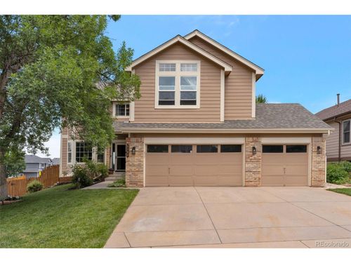 6794 W 98th Cir, Broomfield, CO, 80021-5417 | Card Image