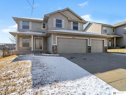 16559 Dora Hamann Pkwy, Omaha, NE, 68116-2304 | Card Image