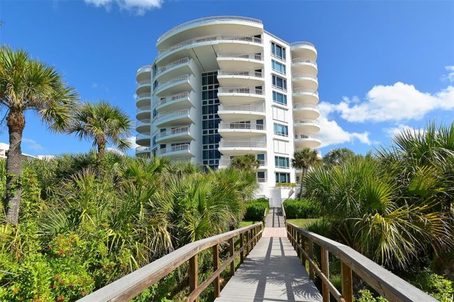 PH1 - 455 Longboat Club Road, Condo with 3 bedrooms, 3 bathrooms and null parking in Longboat Key FL | Image 64