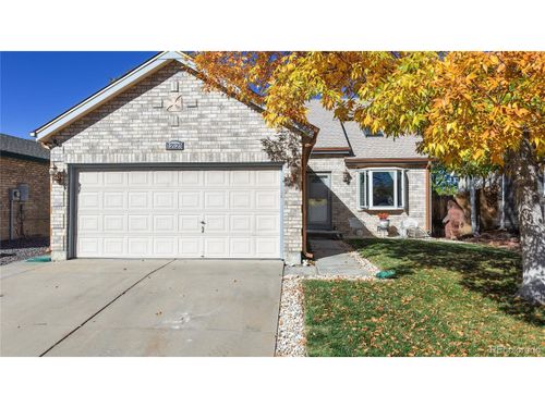 12123 Monaco Dr, Brighton, CO, 80602-9669 | Card Image