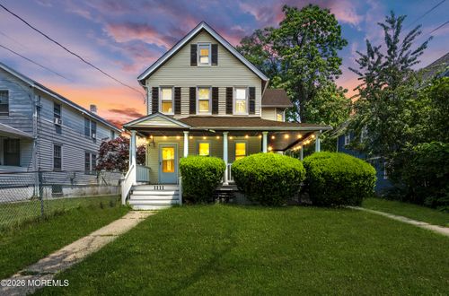 1111 2nd Ave, Asbury Park, NJ, 07712-5753 | Card Image