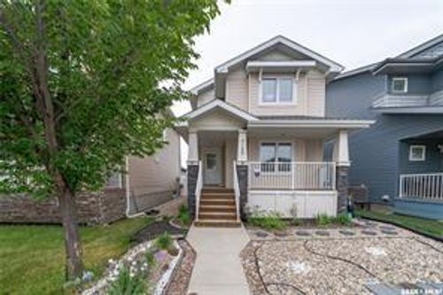 5128 Aerial Cres, Regina, SK, S4W0C8 | Card Image