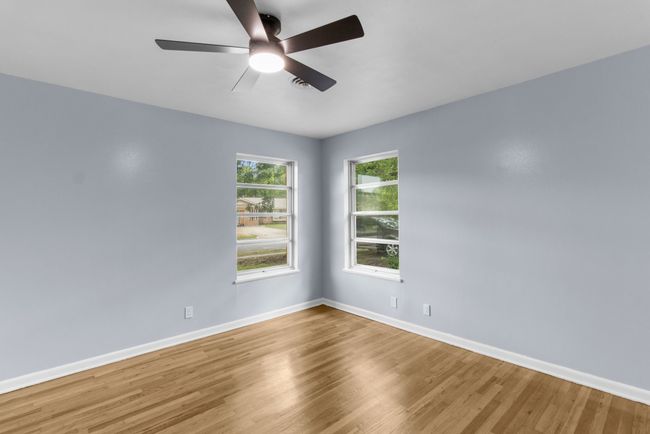 1818 W Belden St, House other with 3 bedrooms, 2 bathrooms and null parking in Sherman TX | Image 24
