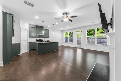 186-487 Auburn Valley Way, Auburn, GA, 30011-5002 | Card Image