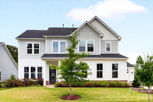 222 Lanyard Ln, Belmont, NC, 28012-8850 | Card Image