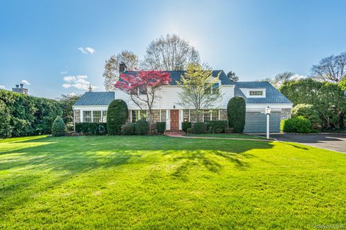 38 Prospect Avenue, Hempstead, NY, 11530 | Card Image