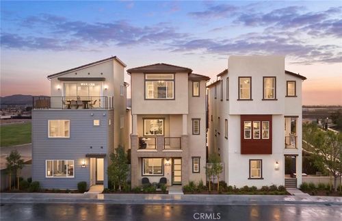 760 Gadall, Irvine, CA, 92618 | Card Image