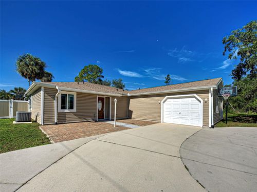 21093 Keeler Ave, PORT CHARLOTTE, FL, 33954-3011 | Card Image