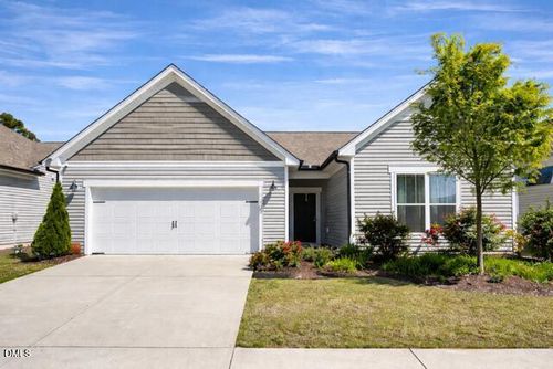 1270 Flyfish Ave, Durham, NC, 27703-6793 | Card Image