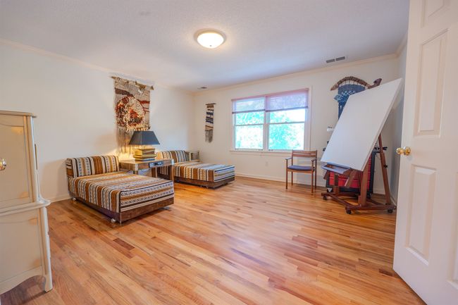 8799 Featherleigh Ln, House other with 4 bedrooms, 4 bathrooms and null parking in Germantown TN | Image 23