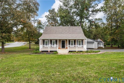 13501 Buck Rub Dr, Midlothian, VA, 23112-1940 | Card Image
