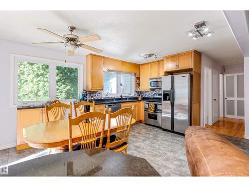 1700 Lakeside Dr, Spring Lake, AB, T7Z2V9 | Card Image