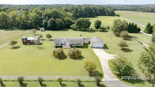 685 Rigsby Rd, Dayton, TN, 37321 | Card Image