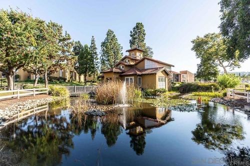 unit-203-17185 W Bernardo Dr, San Diego, CA, 92127-1536 | Card Image