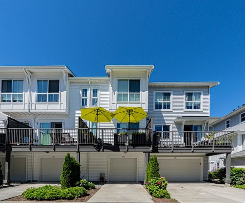 56-4638 Orca Way, Tsawwassen, BC, V4M0C2 | Card Image