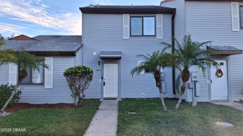 804 Deer Springs Rd, Port Orange, FL, 32129-5042 | Card Image