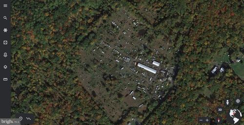 1138 Lonely Cottage Rd, UPPER BLACK EDDY, PA, 18972-9404 | Card Image