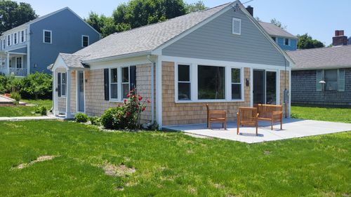 2-A Bodfish Avenue, Sandwich, MA, 02563 | Card Image