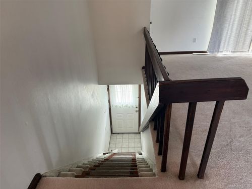 unit-2b-2 Fortune Rd W, Middletown, NY, 10941-1683 | Card Image