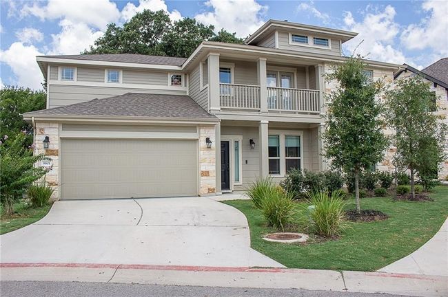 36 - 9801 Mcknight Loop, House other with 3 bedrooms, 3 bathrooms and 4 parking in Austin TX | Image 4
