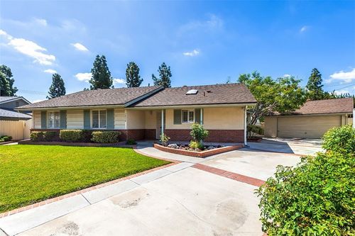 16536 Copper Kettle Way, La Mirada, CA, 90638-2710 | Card Image
