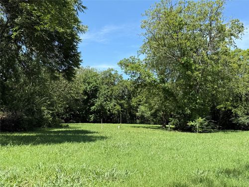 507 Amarillo Street, Denton, TX, 76201 | Card Image