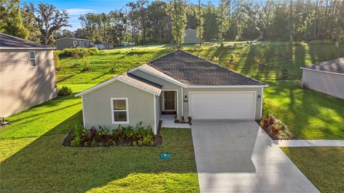14287 Nw 170th Ave, ALACHUA, FL, 32615-0155 | Card Image
