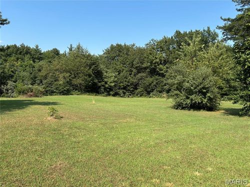 148 Bunny Trl, Carlyle, IL, 62231 | Card Image