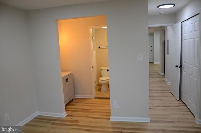 5-201 - 102 Duvall Ln, Condo with 2 bedrooms, 2 bathrooms and null parking in GAITHERSBURG MD | Image 14