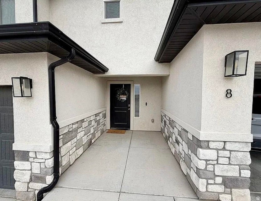 Residential in Cedar City 4