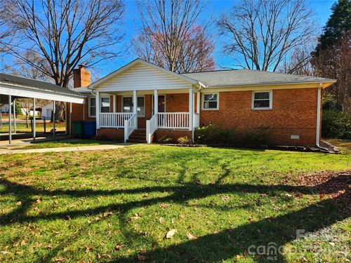 1308 Stallings Rd, Matthews, NC, 28104-4971 | Card Image