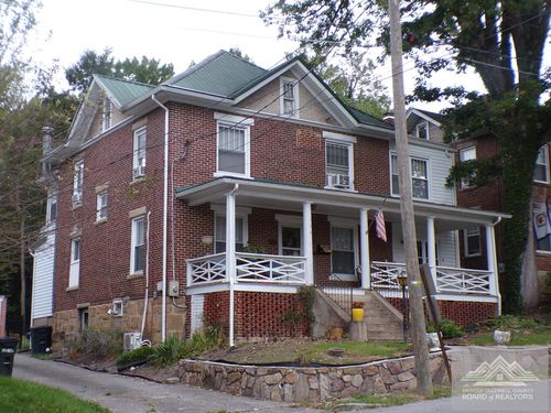 106 Circle Drive, Princeton, WV, 24740 | Card Image