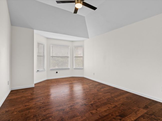 4688 Thanksgiving Ln, House other with 5 bedrooms, 4 bathrooms and null parking in Plano TX | Image 30