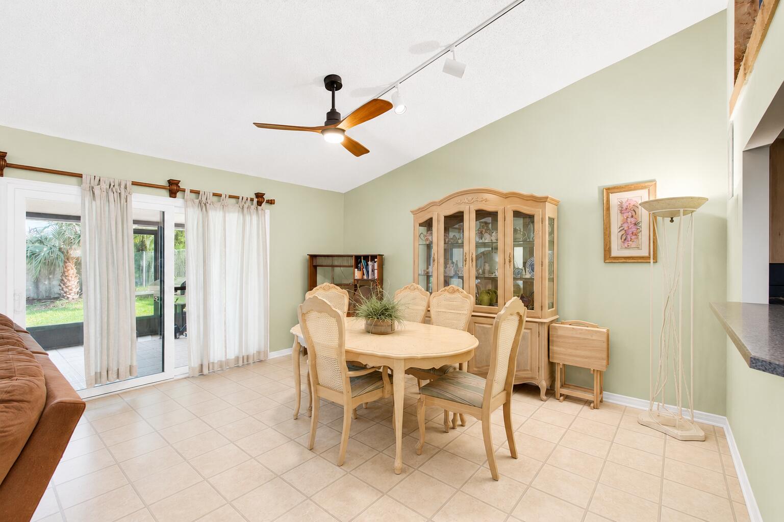 Residential in Boynton Beach 5