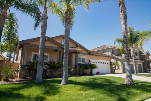 33699 Spring Brook Cir, Temecula, CA, 92592-8016 | Card Image