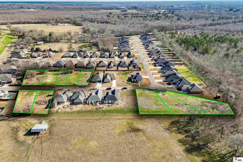 301 River Styx Dr, Monroe, LA, 71203-6317 | Card Image