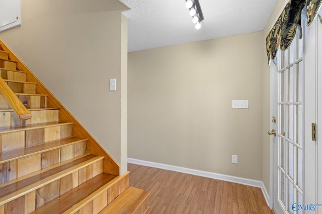 1540 Main St W, House other with 5 bedrooms, 4 bathrooms and null parking in Hartselle AL | Image 24